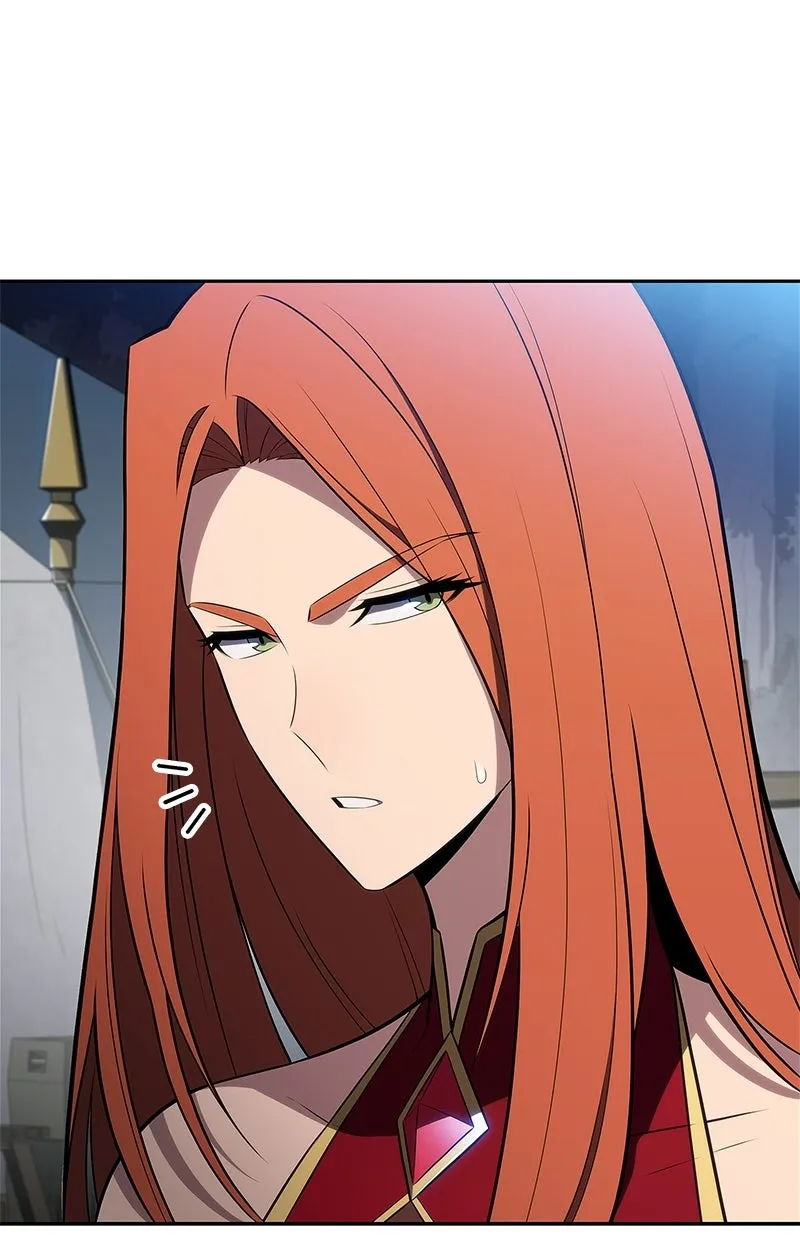 Read I’m the Max-Level Newbie DE Manga Online