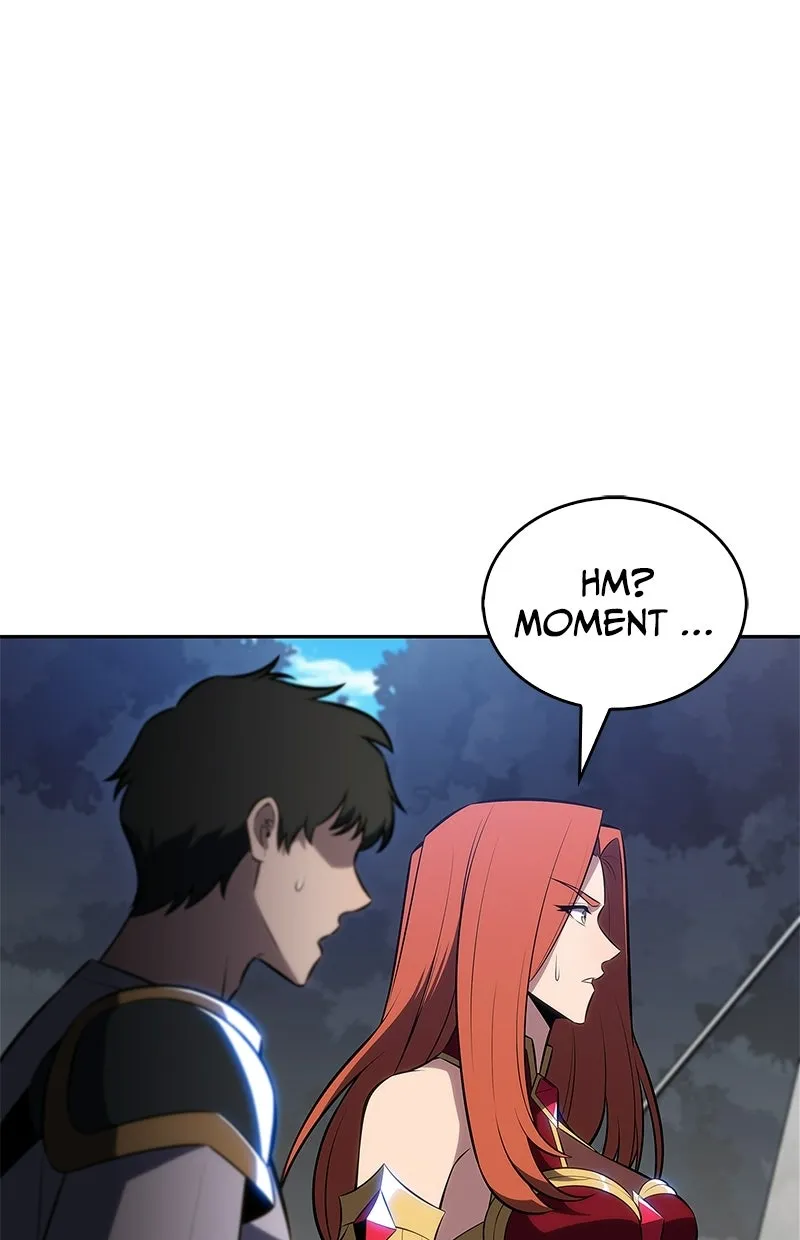 Read I’m the Max-Level Newbie DE Manga Online