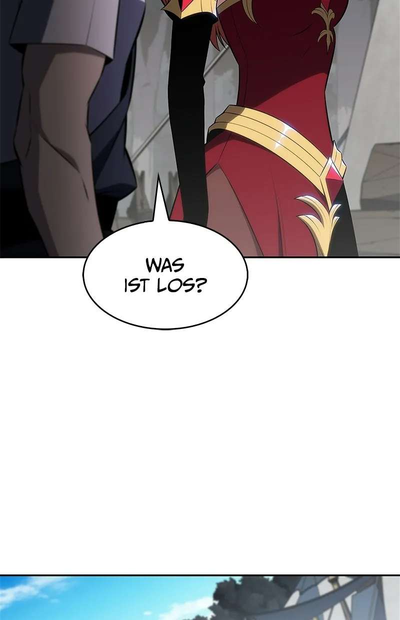 Read I’m the Max-Level Newbie DE Manga Online