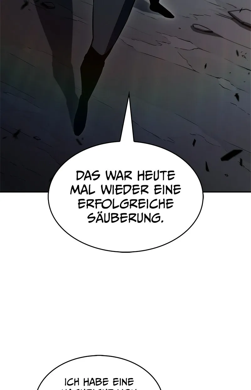 Read I’m the Max-Level Newbie DE Manga Online