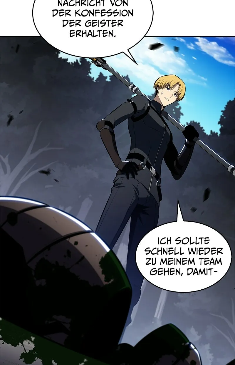 Read I’m the Max-Level Newbie DE Manga Online