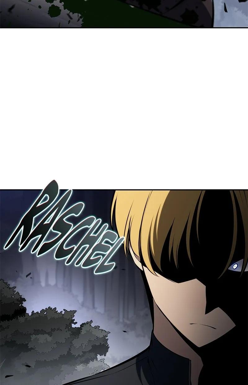 Read I’m the Max-Level Newbie DE Manga Online