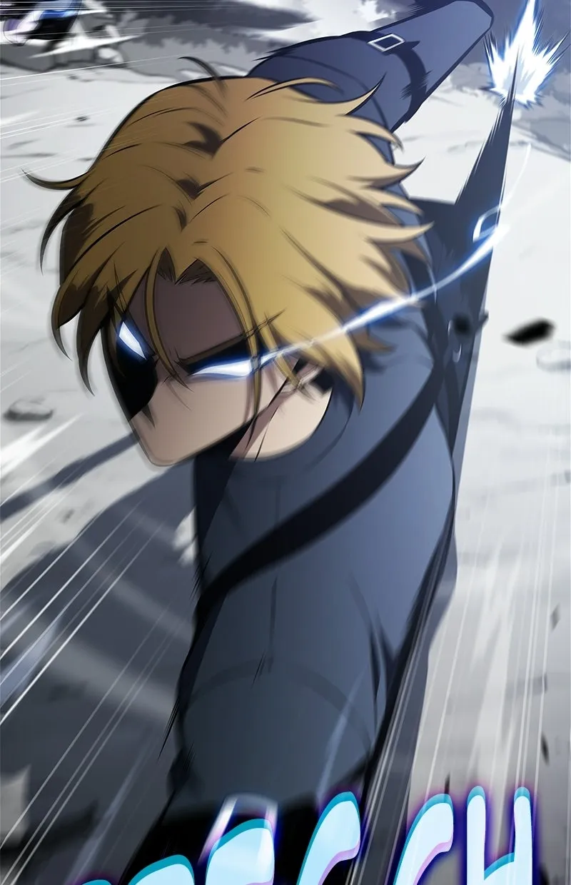 Read I’m the Max-Level Newbie DE Manga Online