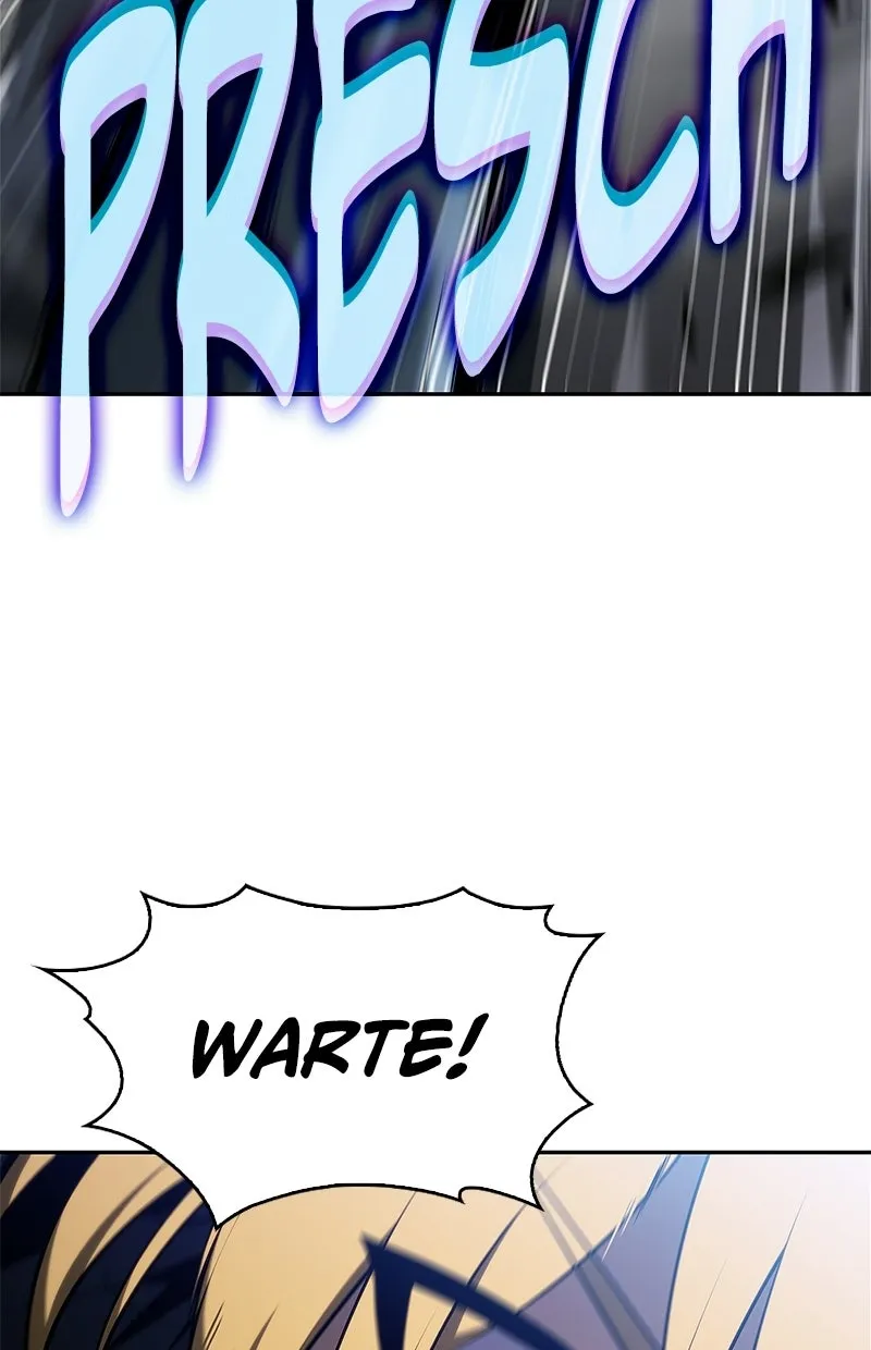 Read I’m the Max-Level Newbie DE Manga Online