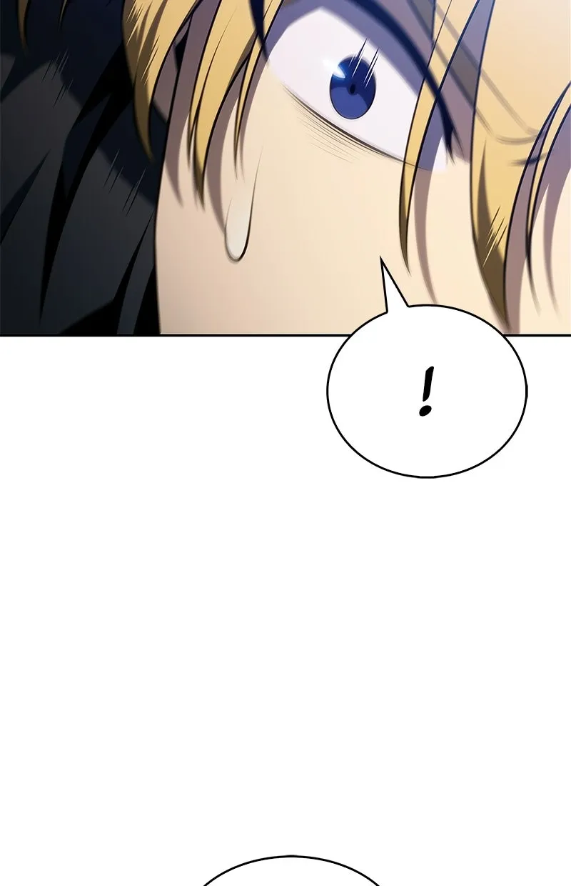 Read I’m the Max-Level Newbie DE Manga Online