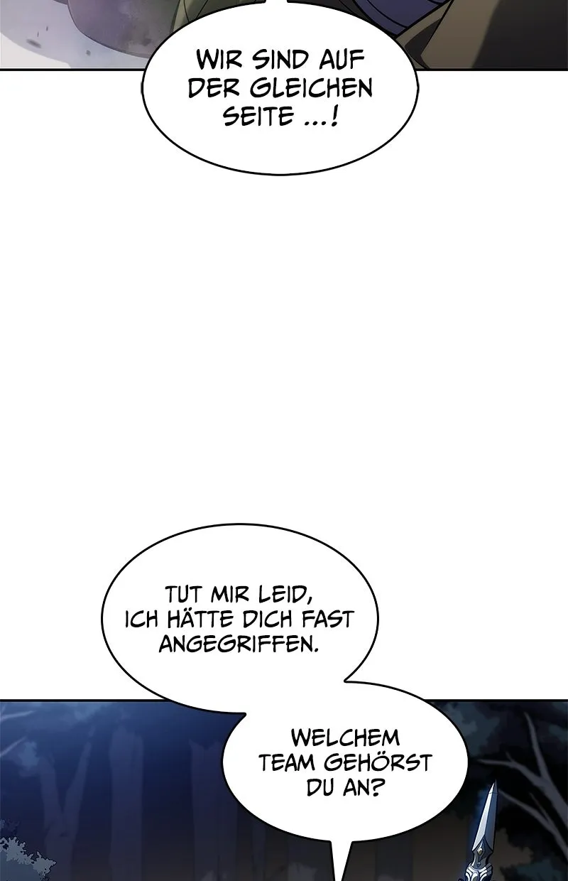 Read I’m the Max-Level Newbie DE Manga Online