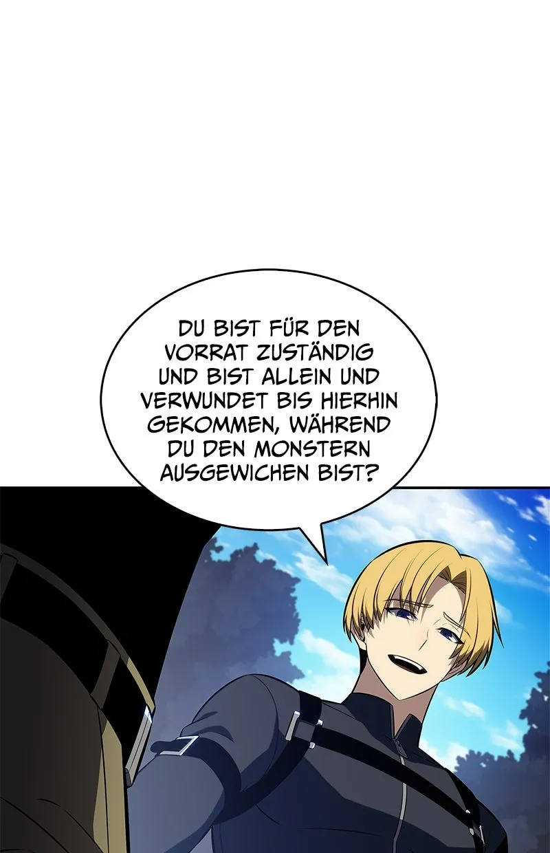 Read I’m the Max-Level Newbie DE Manga Online