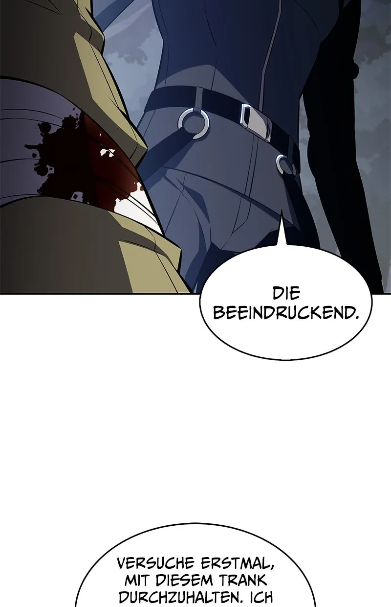 Read I’m the Max-Level Newbie DE Manga Online