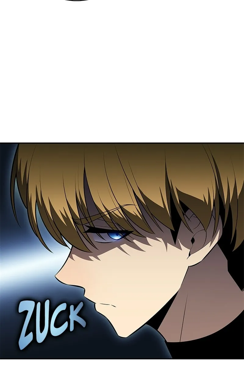 Read I’m the Max-Level Newbie DE Manga Online
