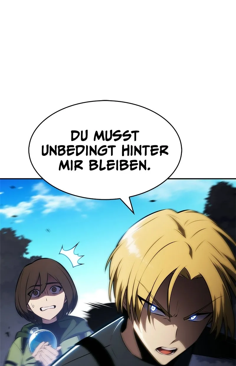 Read I’m the Max-Level Newbie DE Manga Online