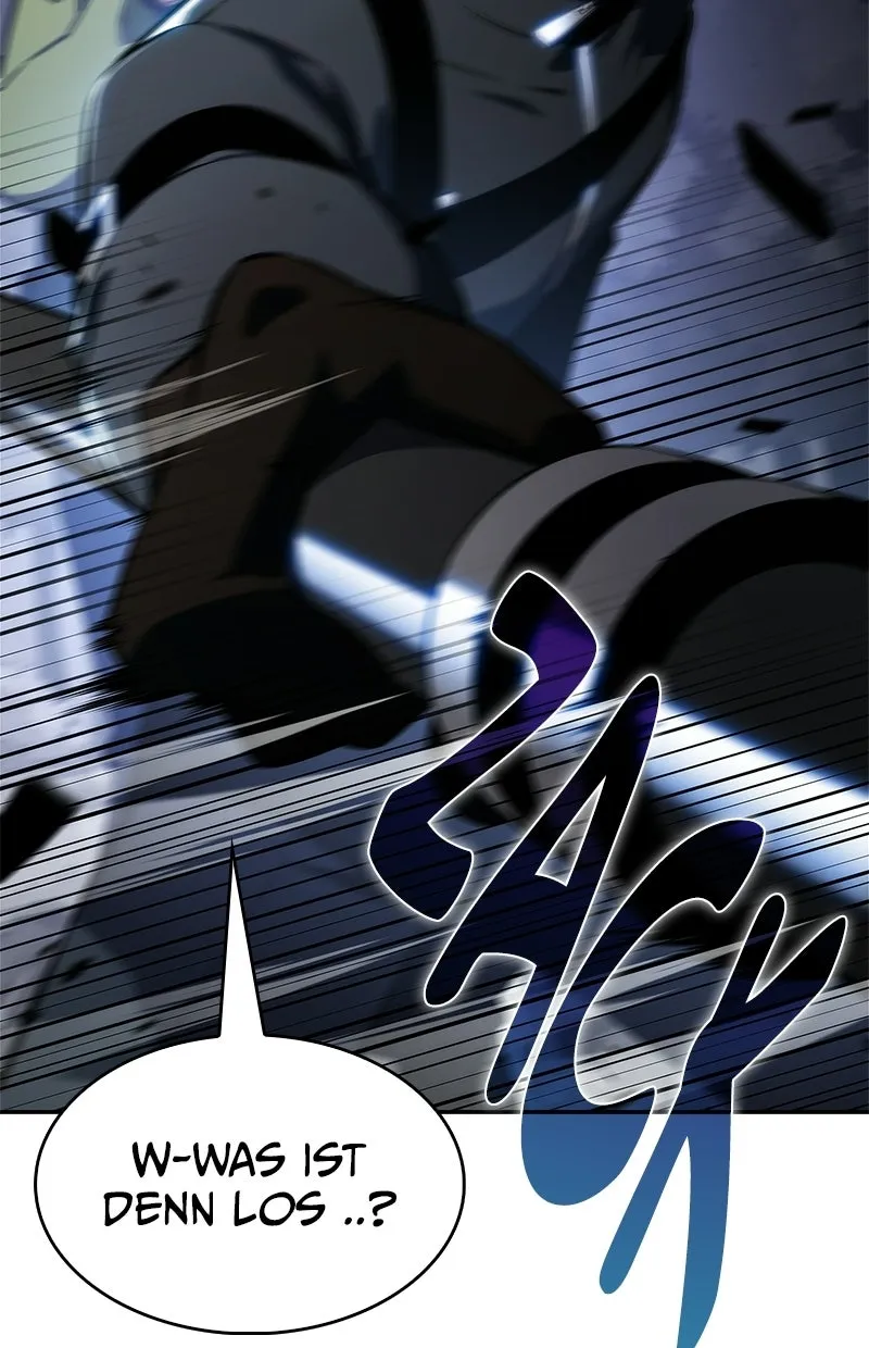 Read I’m the Max-Level Newbie DE Manga Online