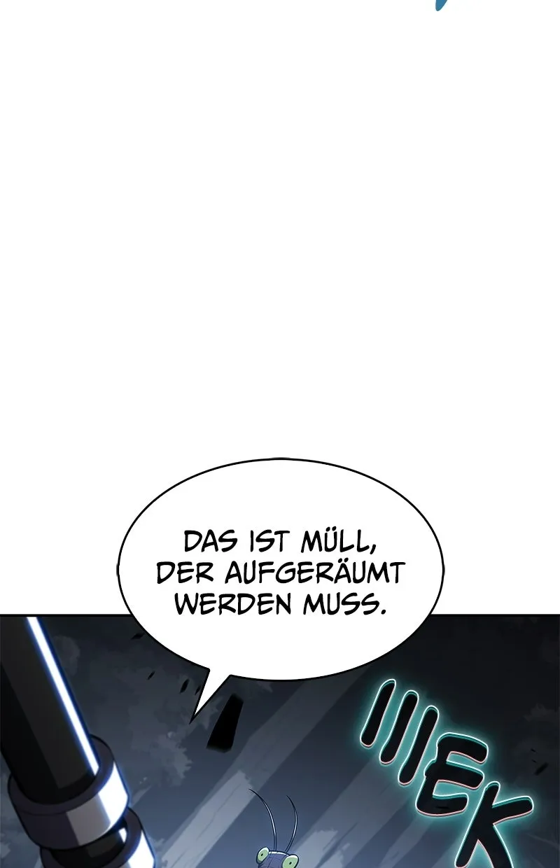 Read I’m the Max-Level Newbie DE Manga Online