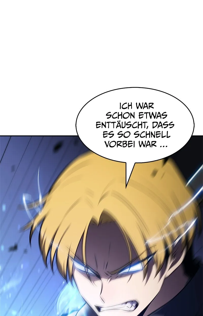 Read I’m the Max-Level Newbie DE Manga Online
