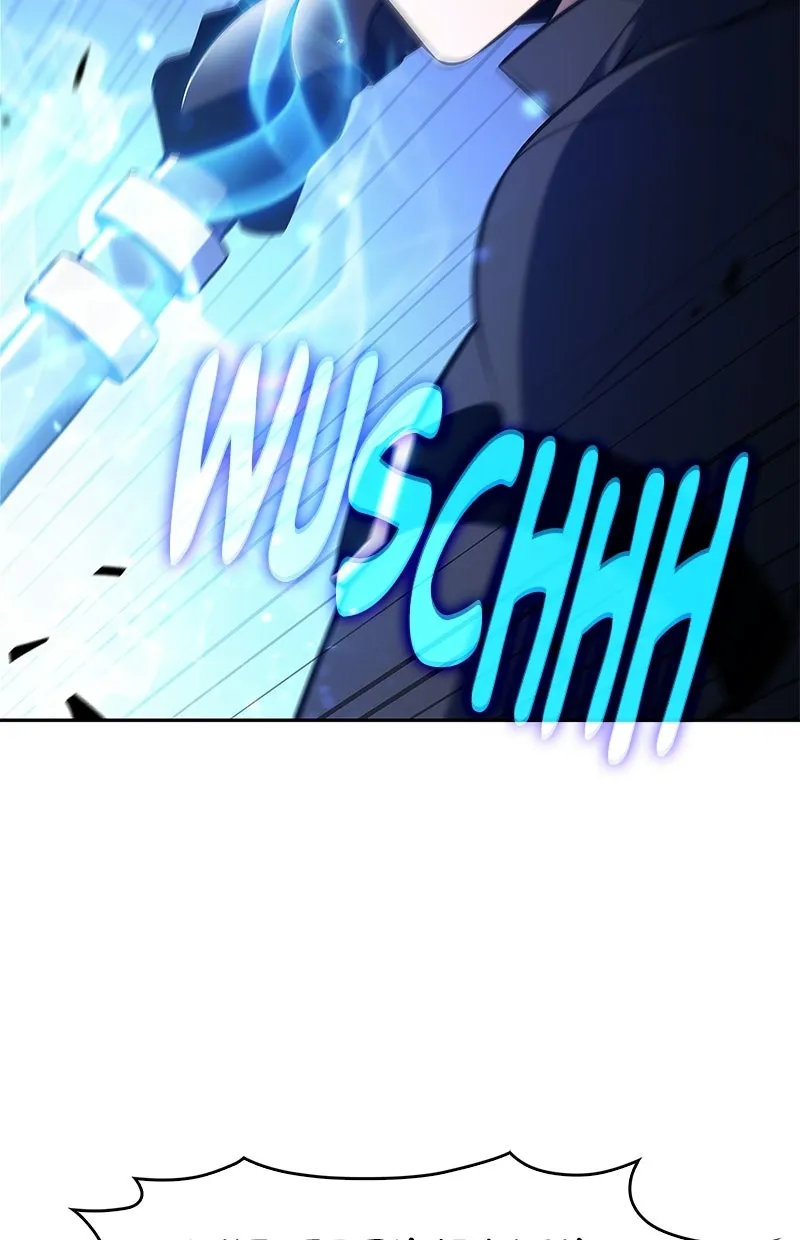 Read I’m the Max-Level Newbie DE Manga Online