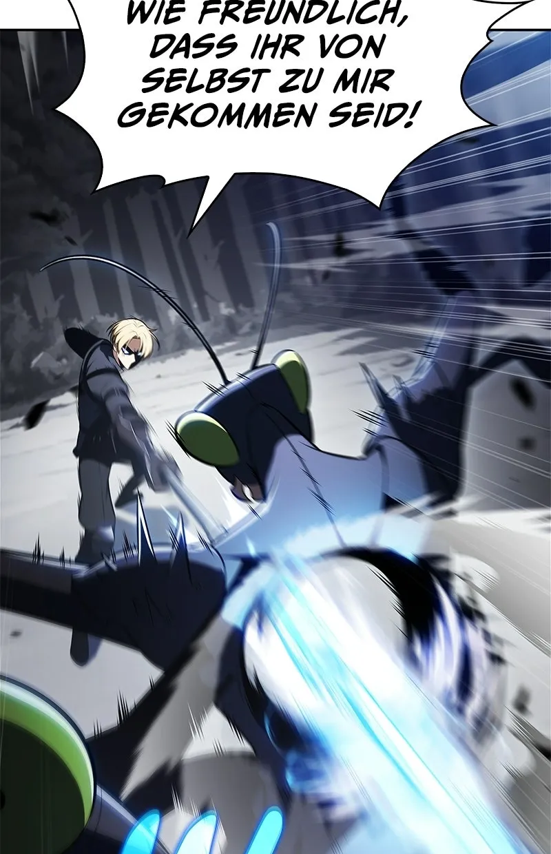 Read I’m the Max-Level Newbie DE Manga Online