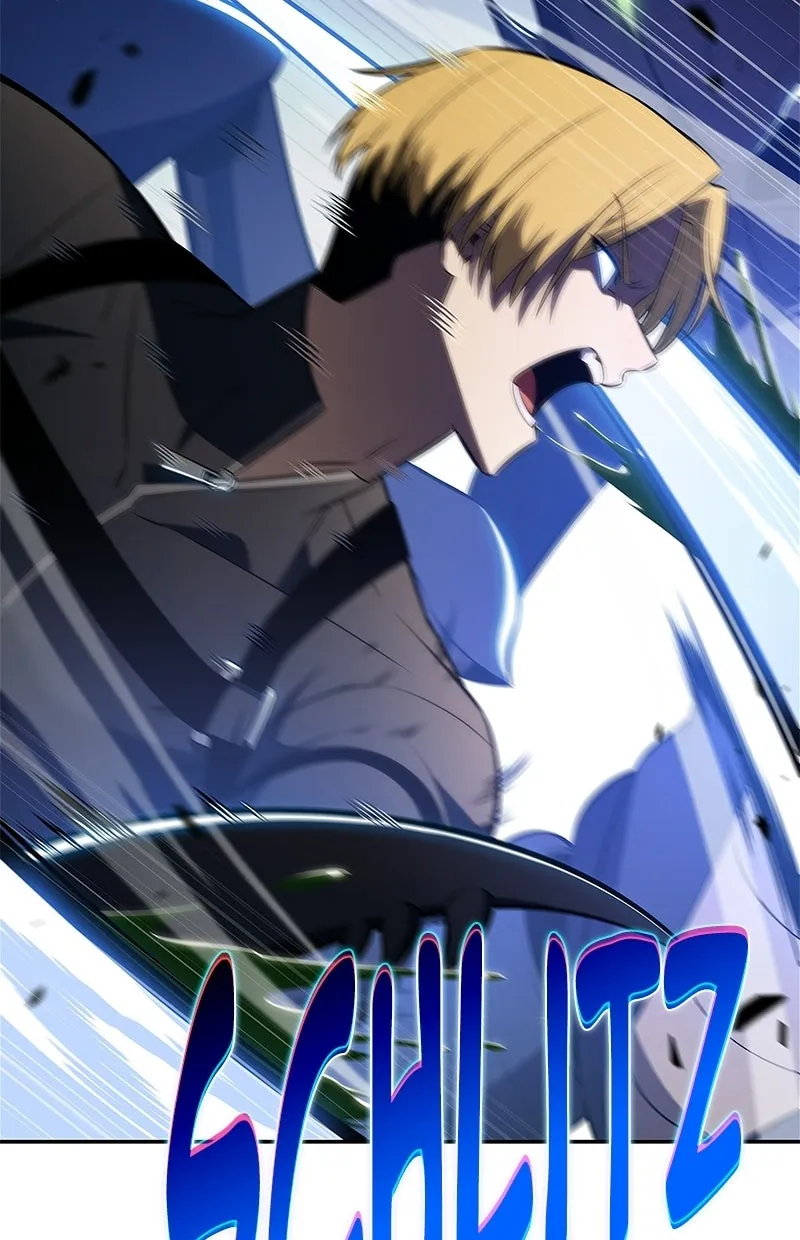 Read I’m the Max-Level Newbie DE Manga Online