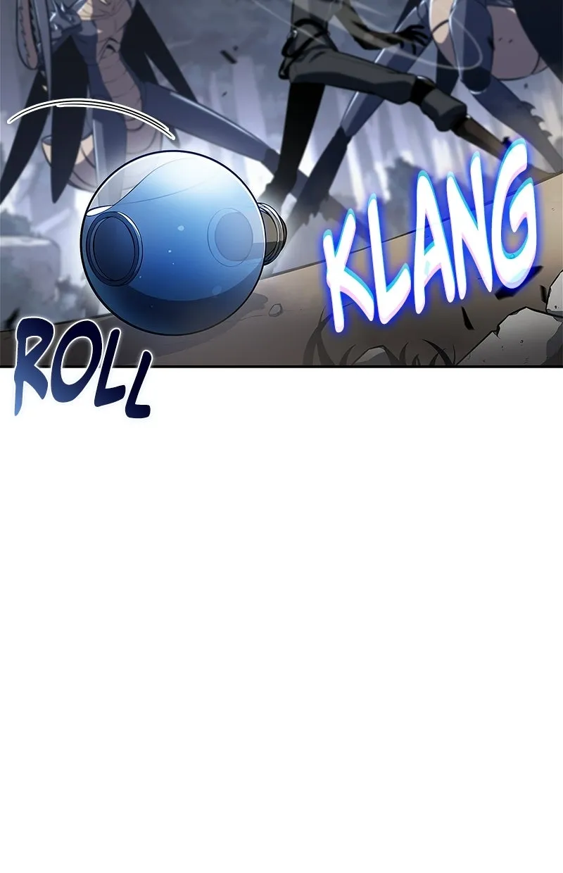 Read I’m the Max-Level Newbie DE Manga Online
