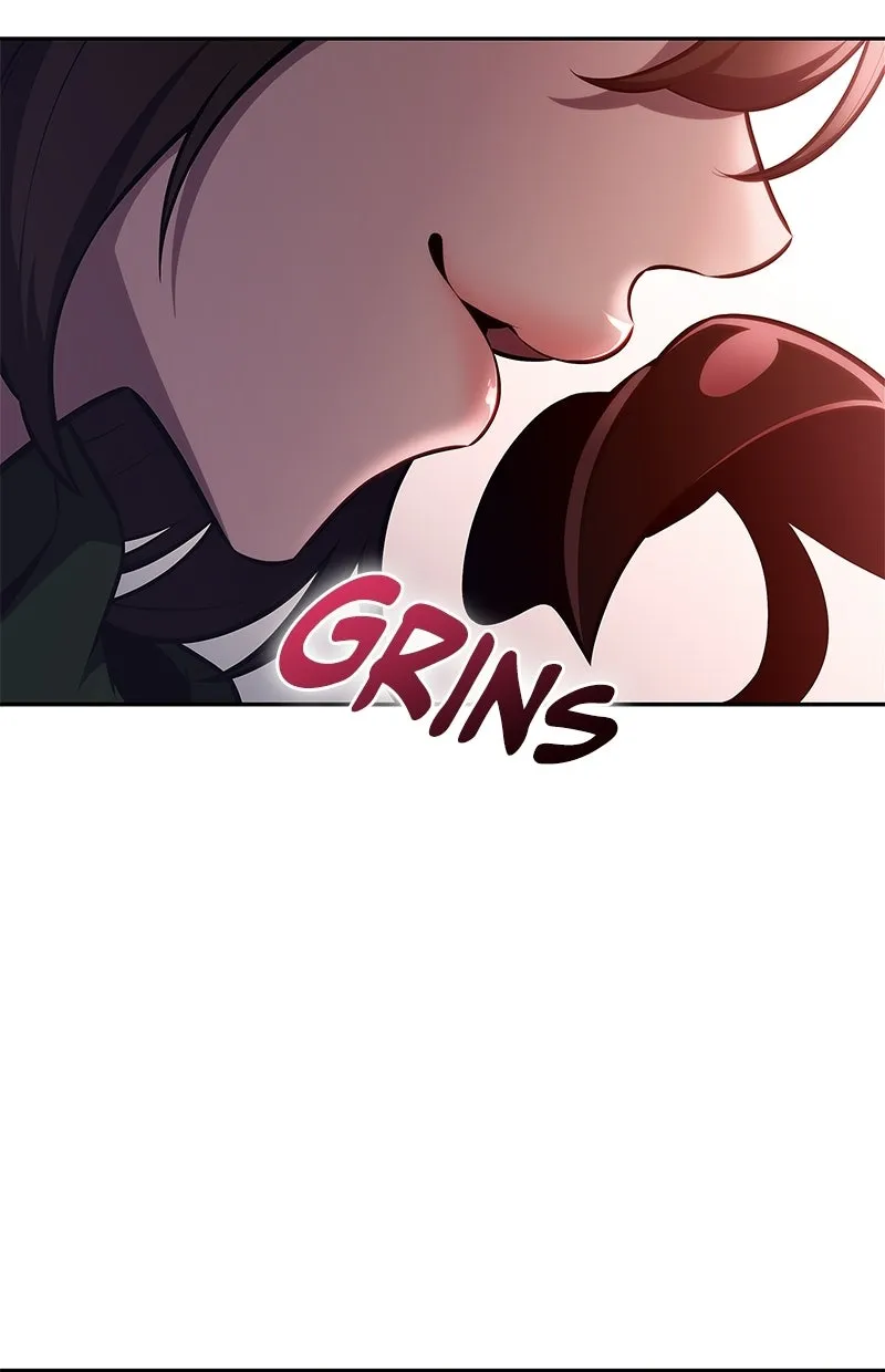Read I’m the Max-Level Newbie DE Manga Online
