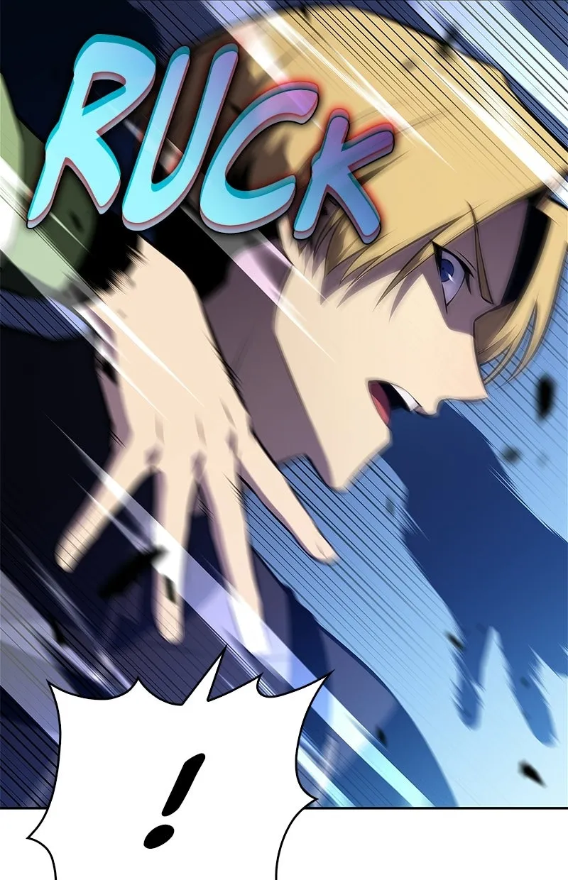 Read I’m the Max-Level Newbie DE Manga Online