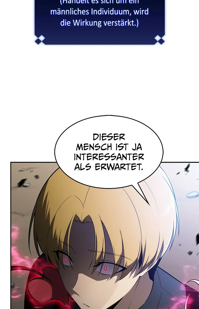 Read I’m the Max-Level Newbie DE Manga Online
