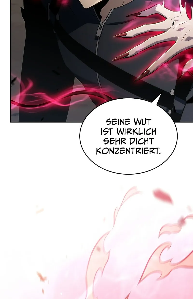 Read I’m the Max-Level Newbie DE Manga Online
