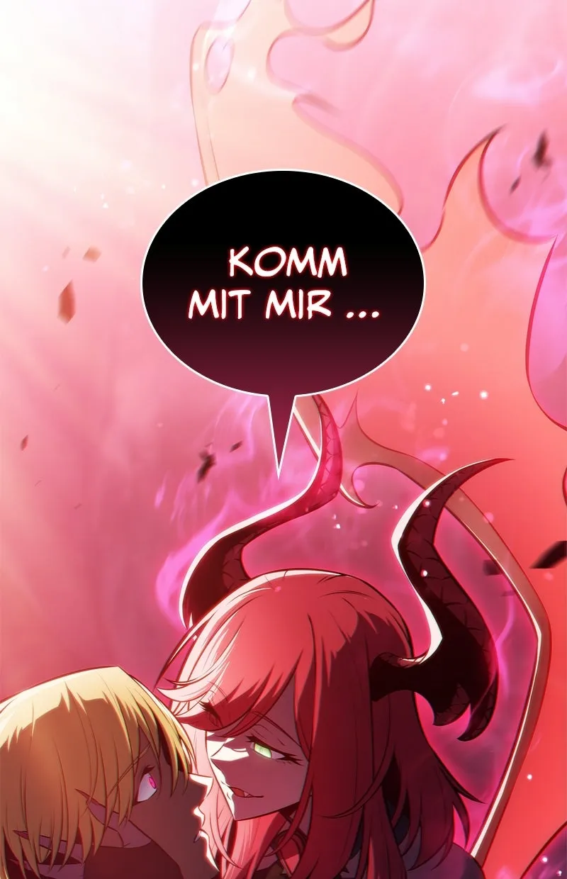 Read I’m the Max-Level Newbie DE Manga Online
