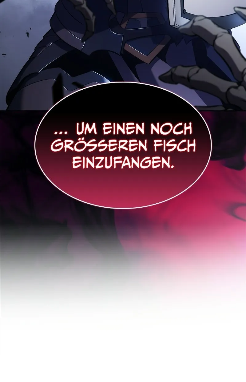 Read I’m the Max-Level Newbie DE Manga Online