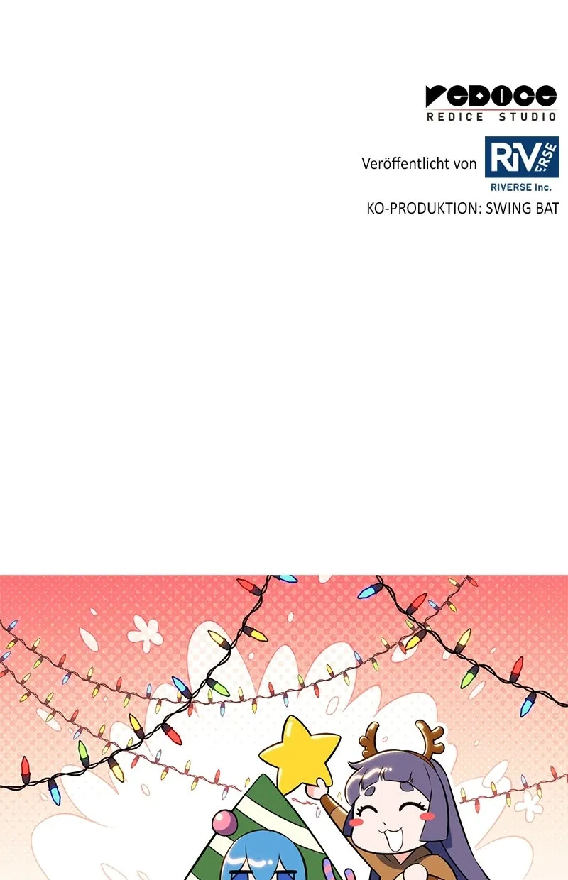 Read I’m the Max-Level Newbie DE Manga Online