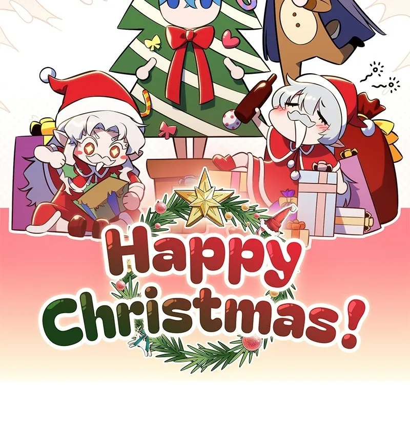 Read I’m the Max-Level Newbie DE Manga Online