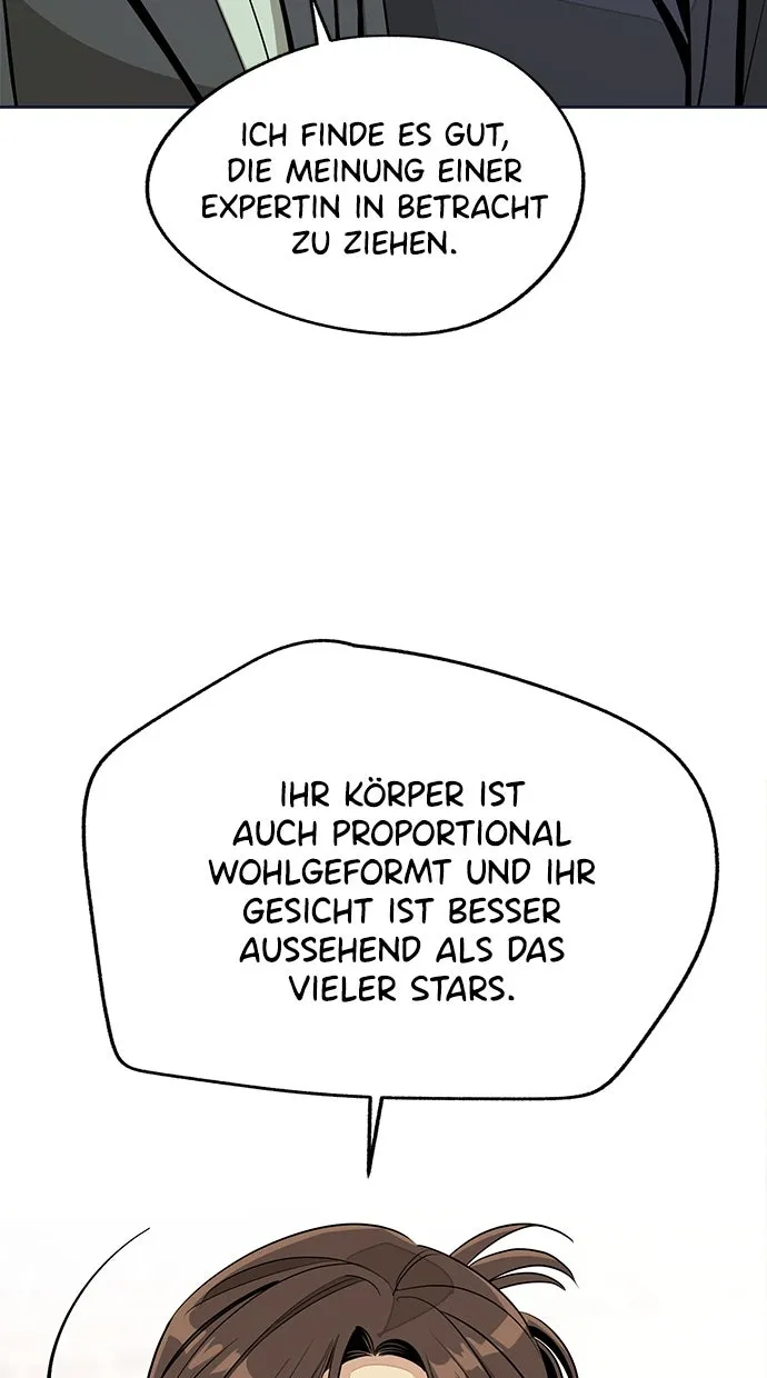 Read Iseop’s Romance DE Manga Online