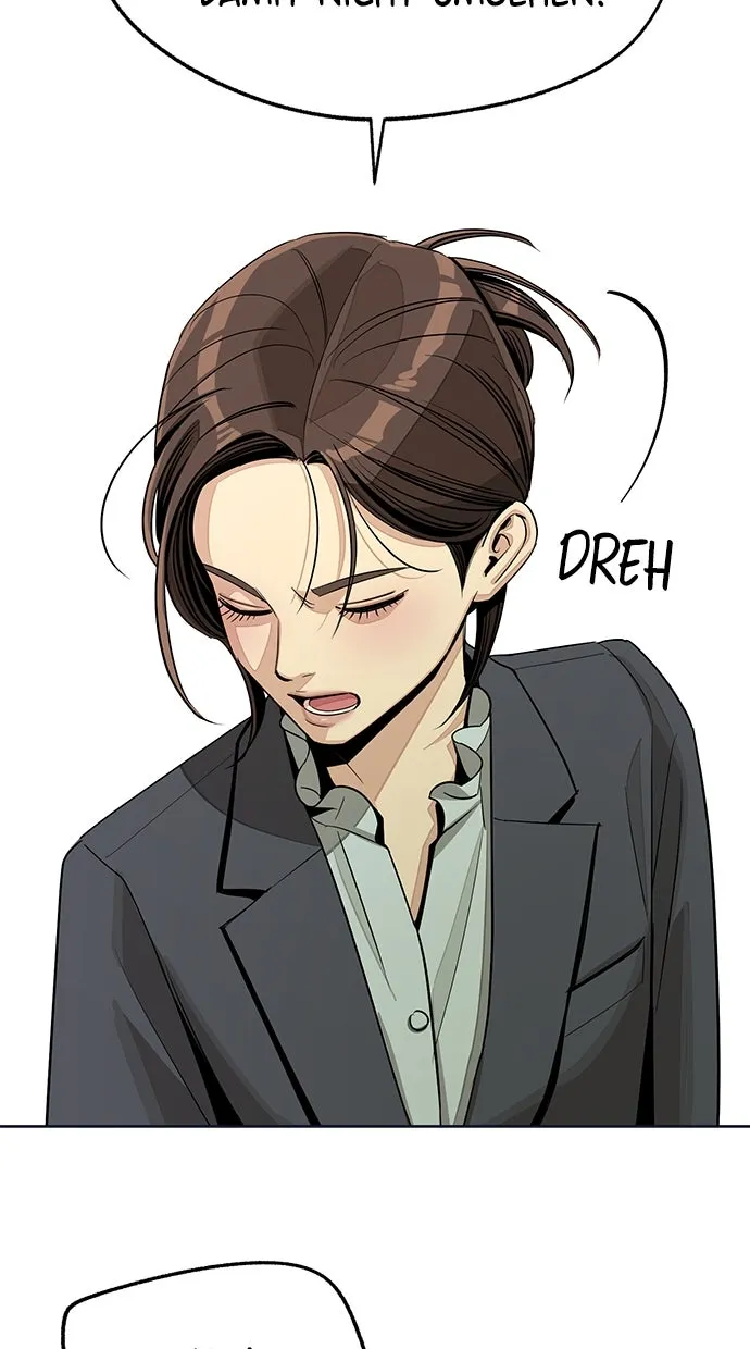 Read Iseop’s Romance DE Manga Online