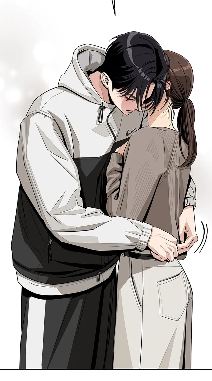 Read Iseop’s Romance DE Manga Online