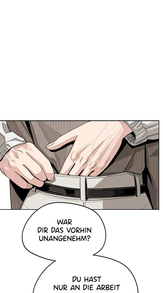 Read Iseop’s Romance DE Manga Online