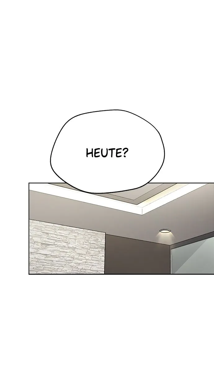 Read Iseop’s Romance DE Manga Online