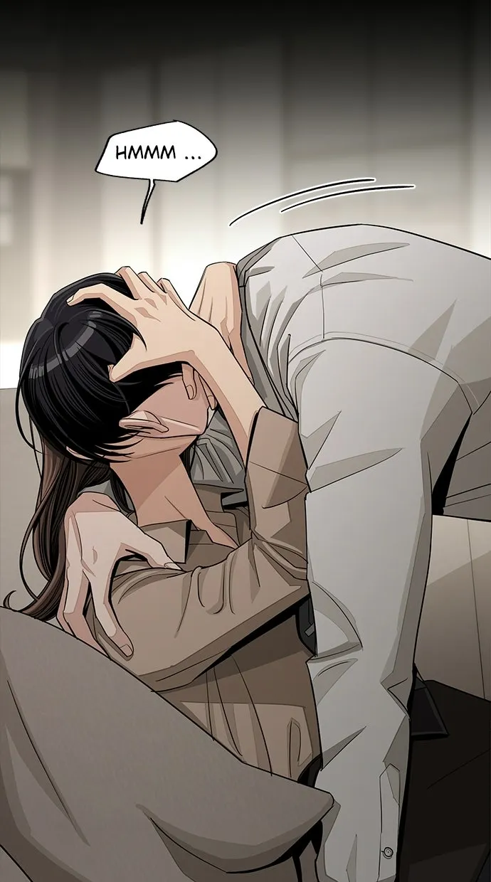 Read Iseop’s Romance DE Manga Online