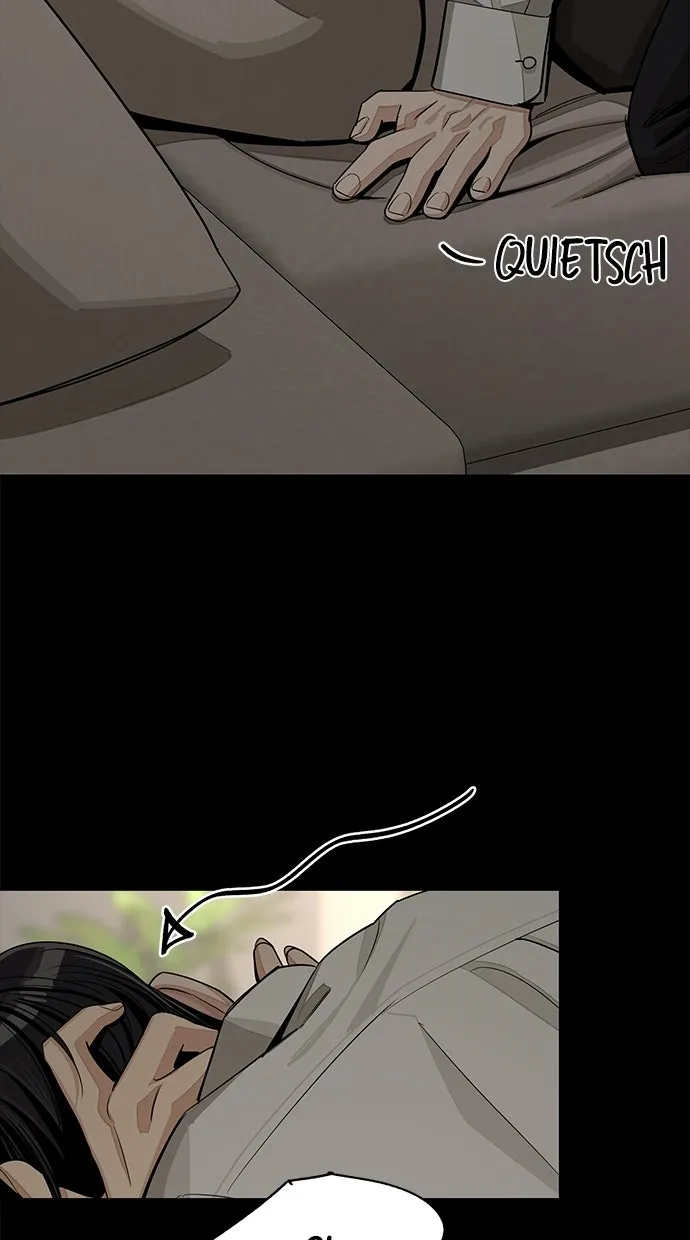 Read Iseop’s Romance DE Manga Online
