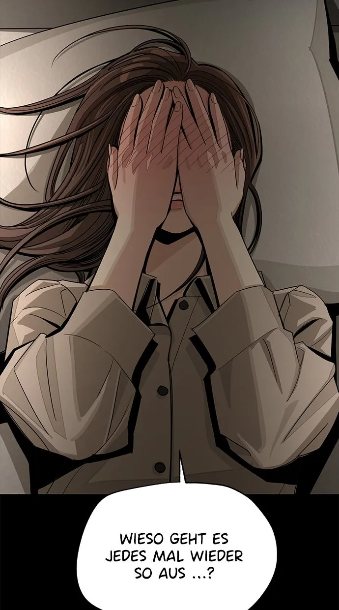 Read Iseop’s Romance DE Manga Online