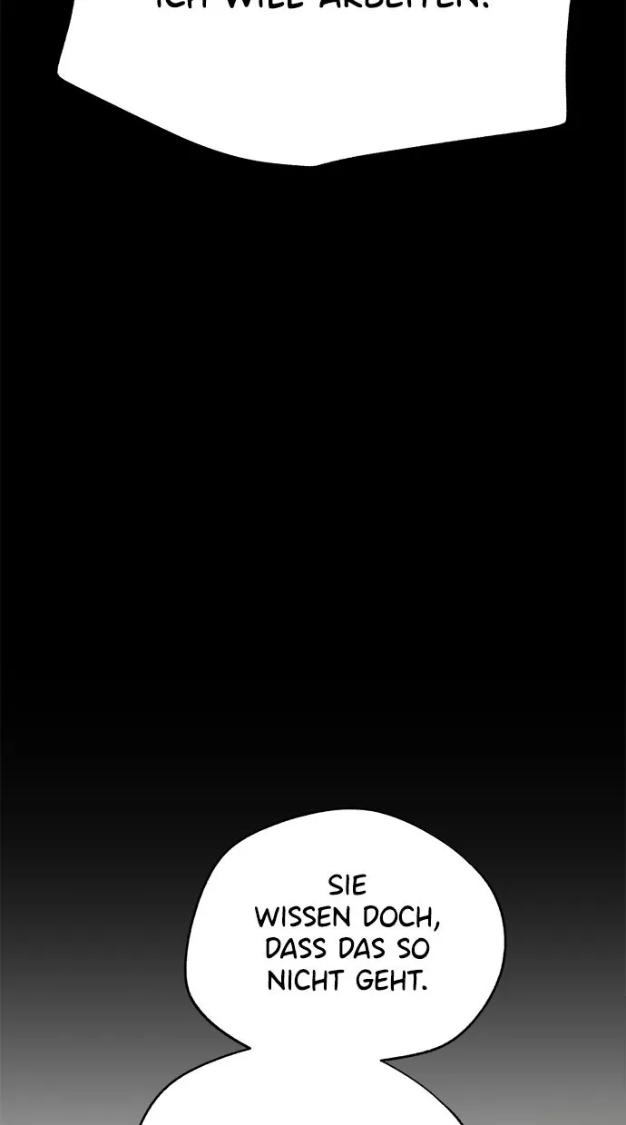 Read Iseop’s Romance DE Manga Online