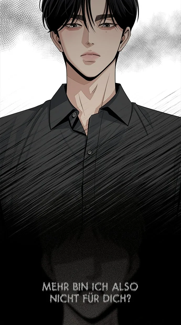 Read Iseop’s Romance DE Manga Online