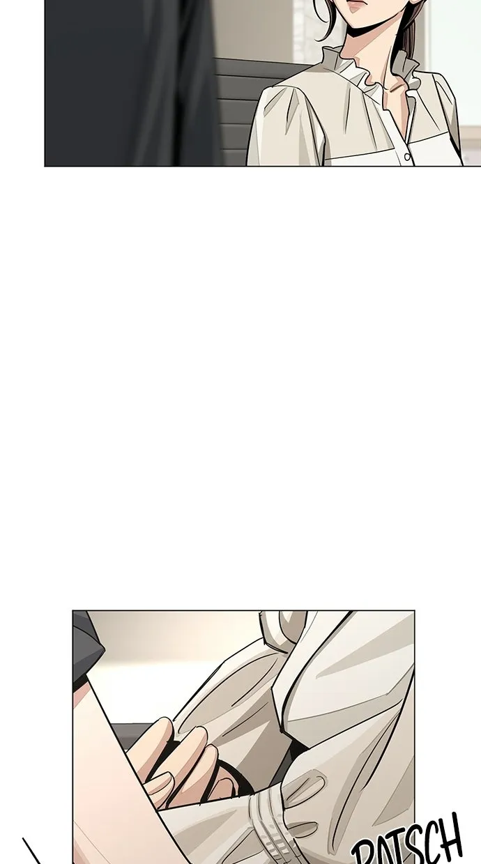 Read Iseop’s Romance DE Manga Online