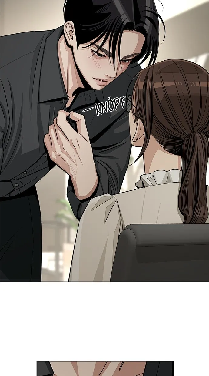 Read Iseop’s Romance DE Manga Online