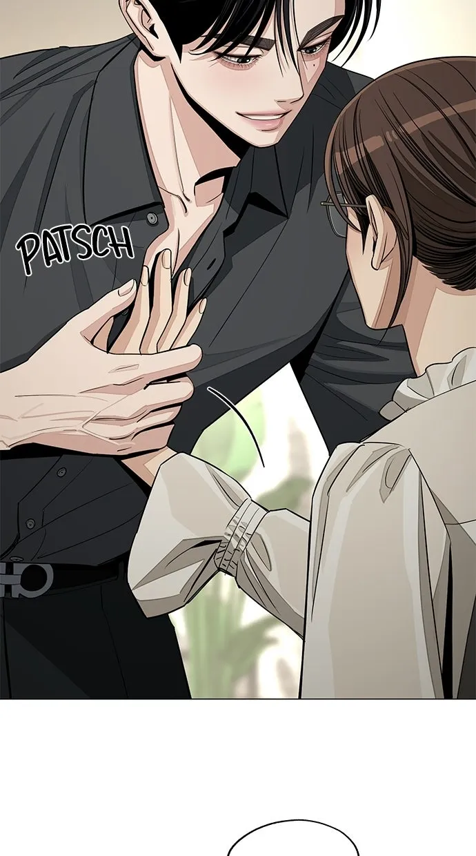 Read Iseop’s Romance DE Manga Online