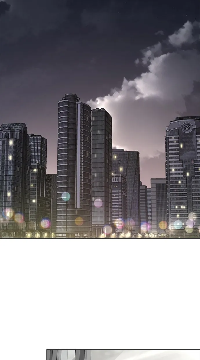 Read Iseop’s Romance DE Manga Online