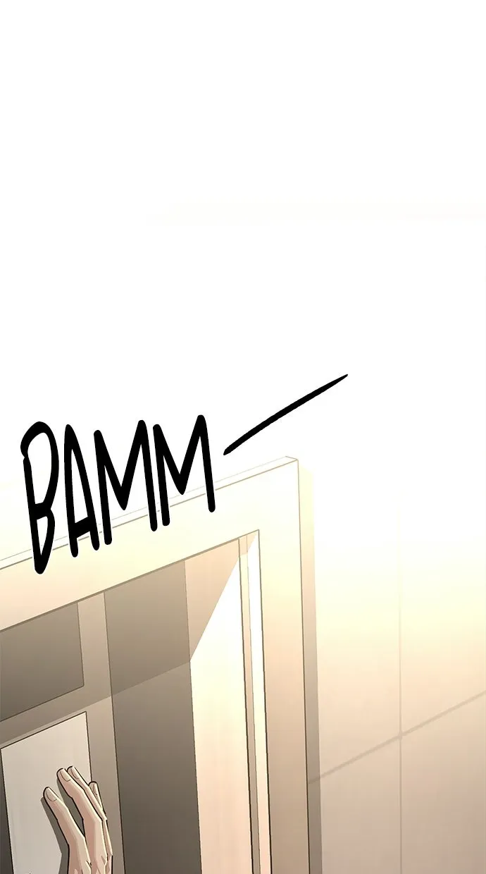 Read Iseop’s Romance DE Manga Online