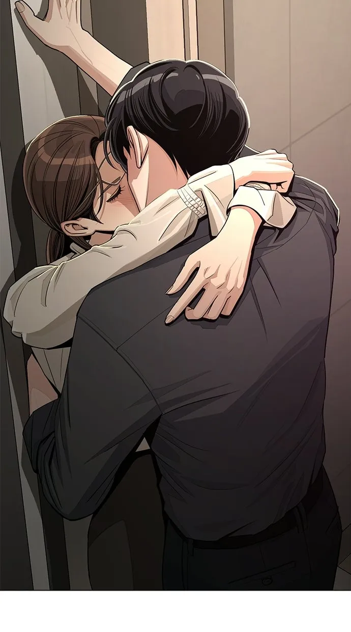 Read Iseop’s Romance DE Manga Online