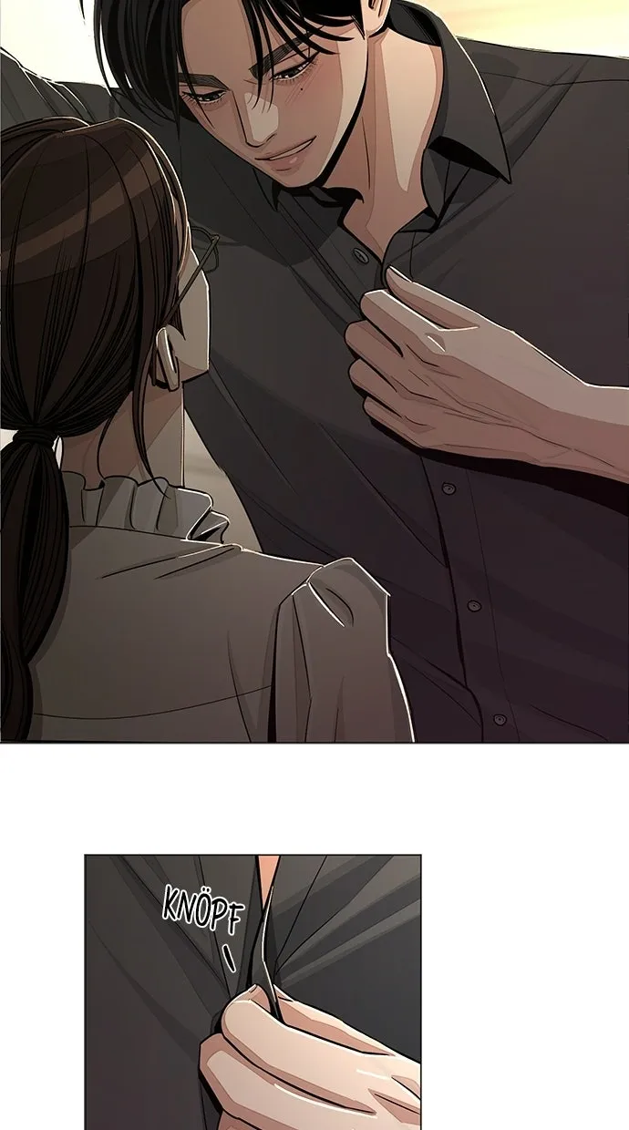 Read Iseop’s Romance DE Manga Online