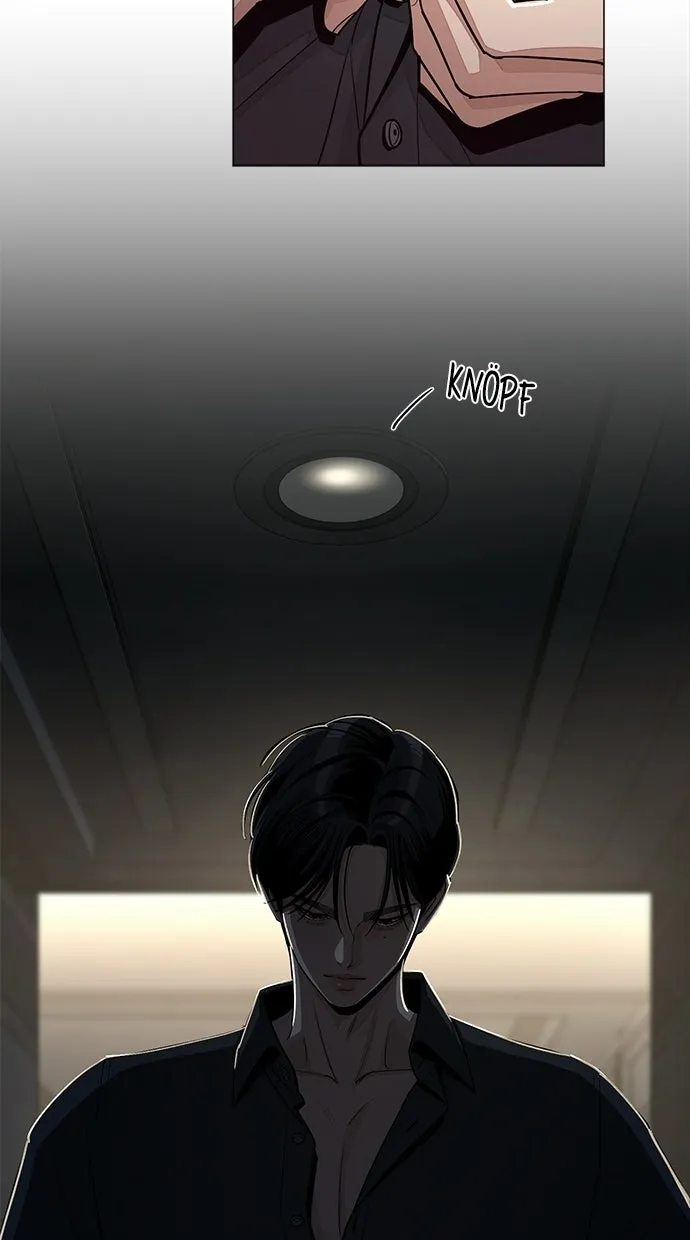 Read Iseop’s Romance DE Manga Online