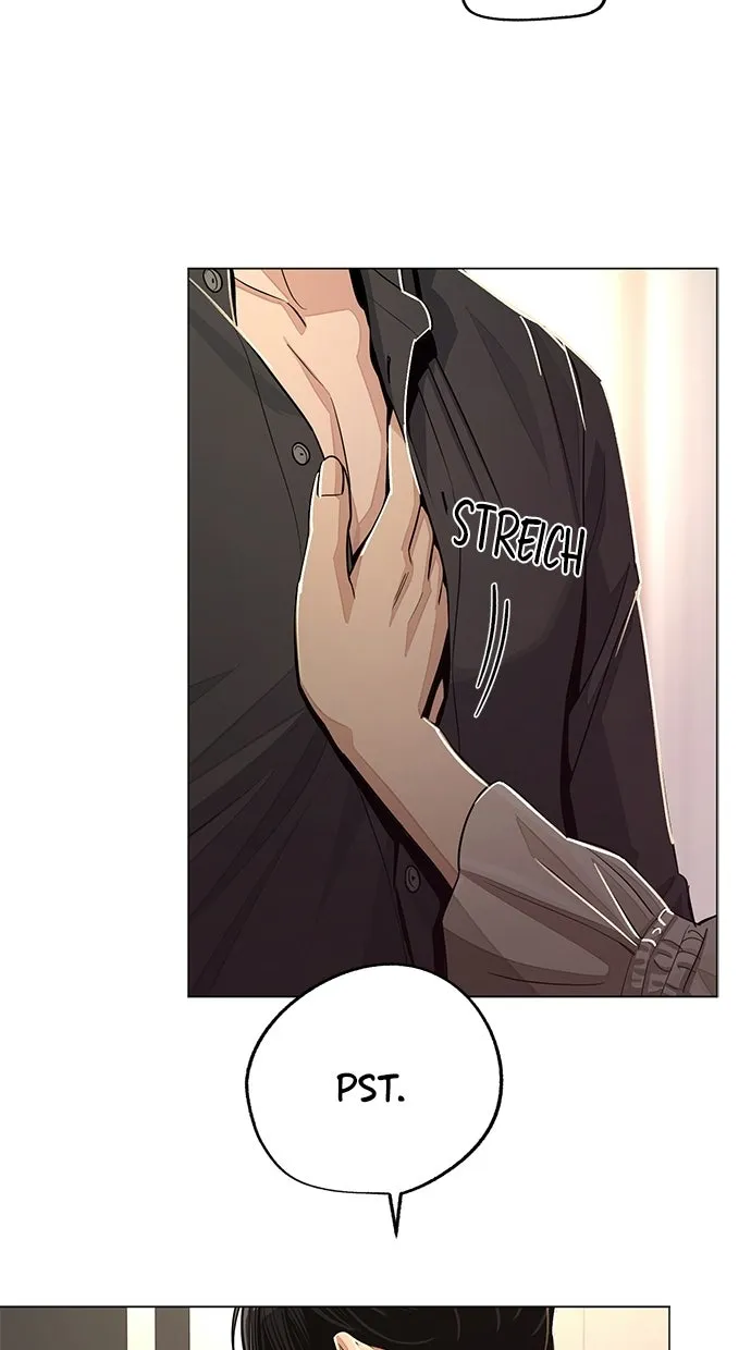 Read Iseop’s Romance DE Manga Online