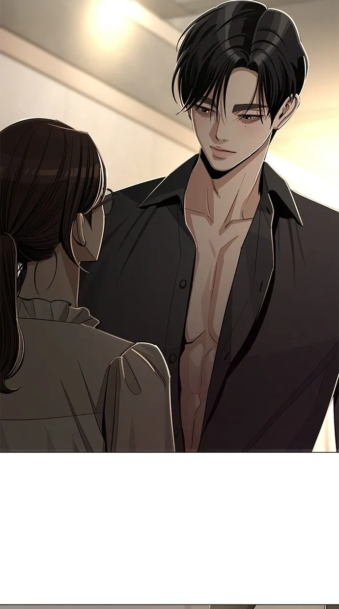 Read Iseop’s Romance DE Manga Online