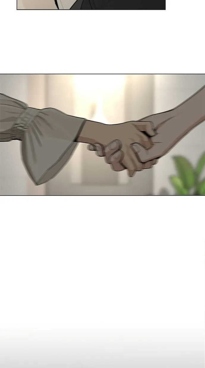 Read Iseop’s Romance DE Manga Online